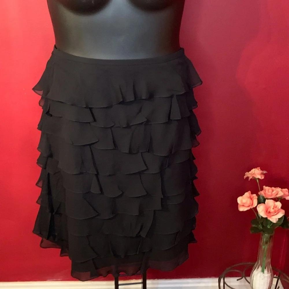 KAY UNGER NEW YORK SIZE 8